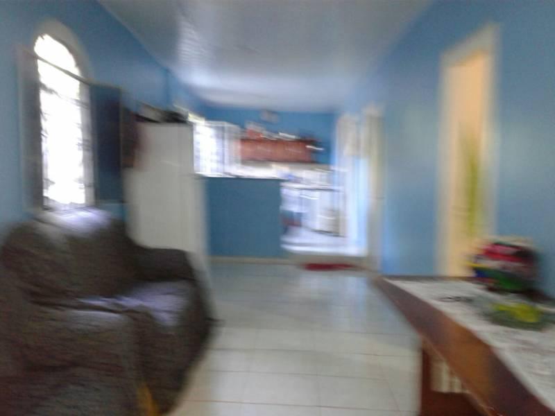 FOTO_3 - 3