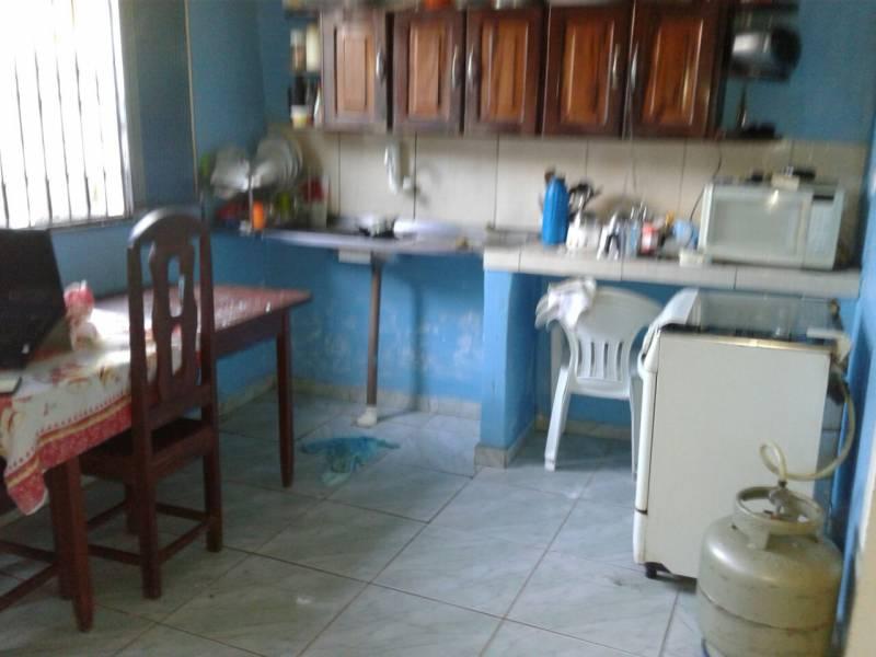 FOTO_4 - 4