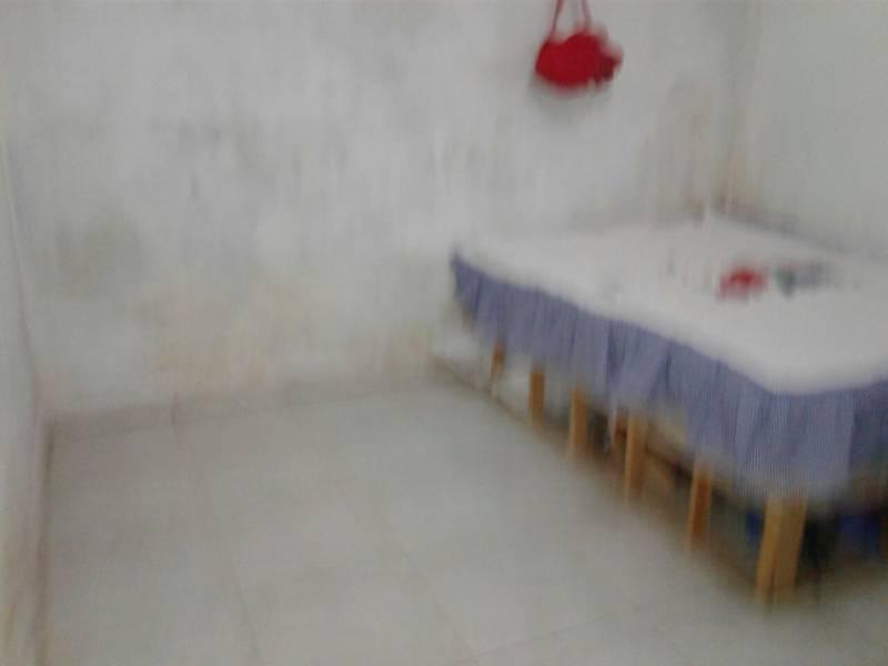 FOTO_5 - 5