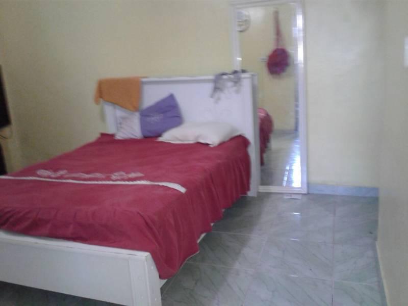 FOTO_6 - 6