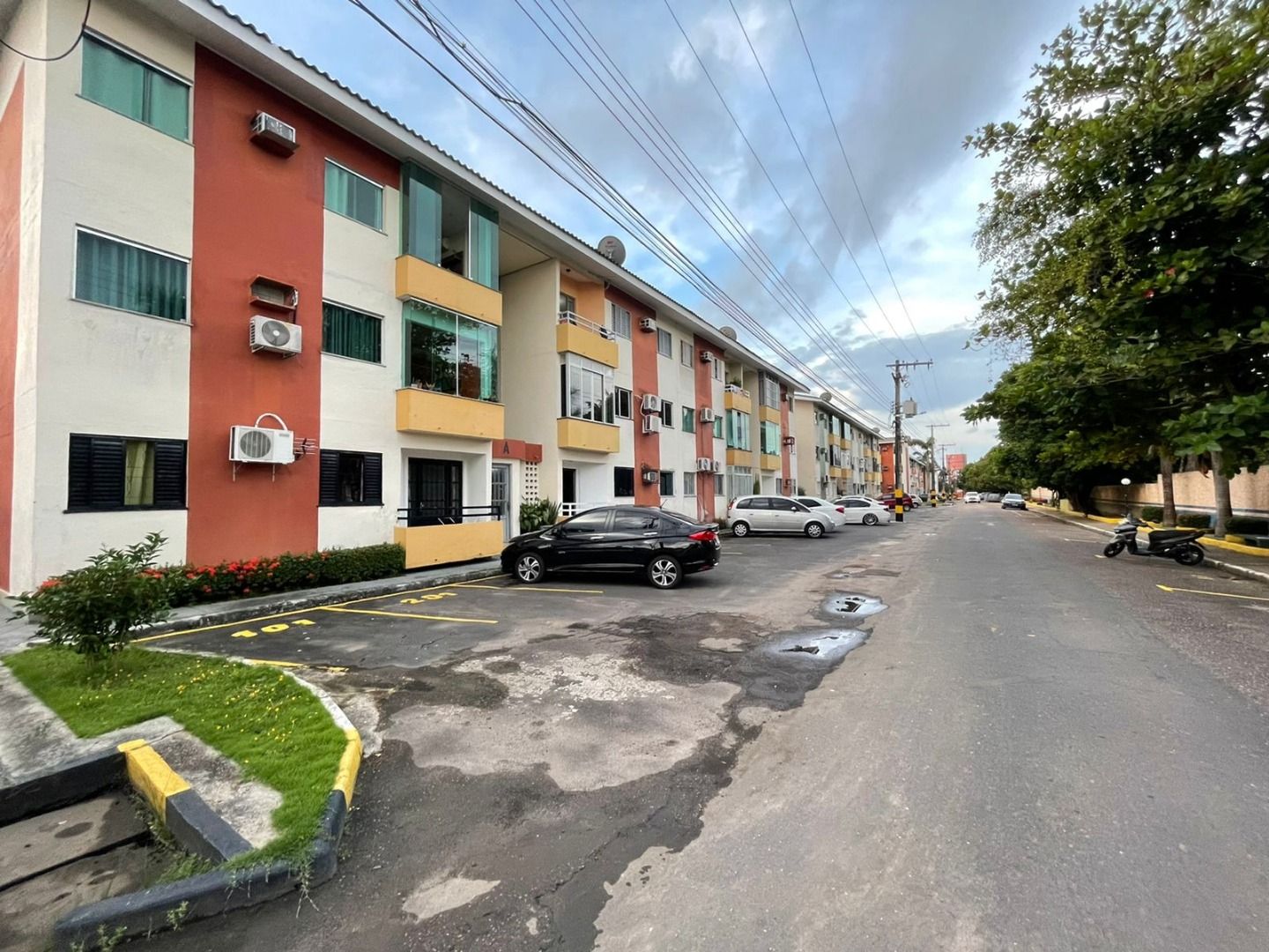 FOTO_6 - 6
