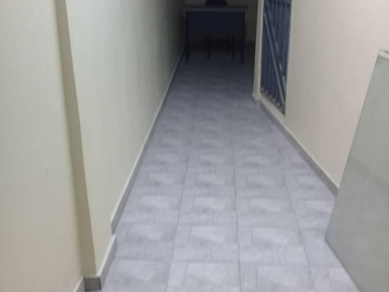 FOTO_10 - 10