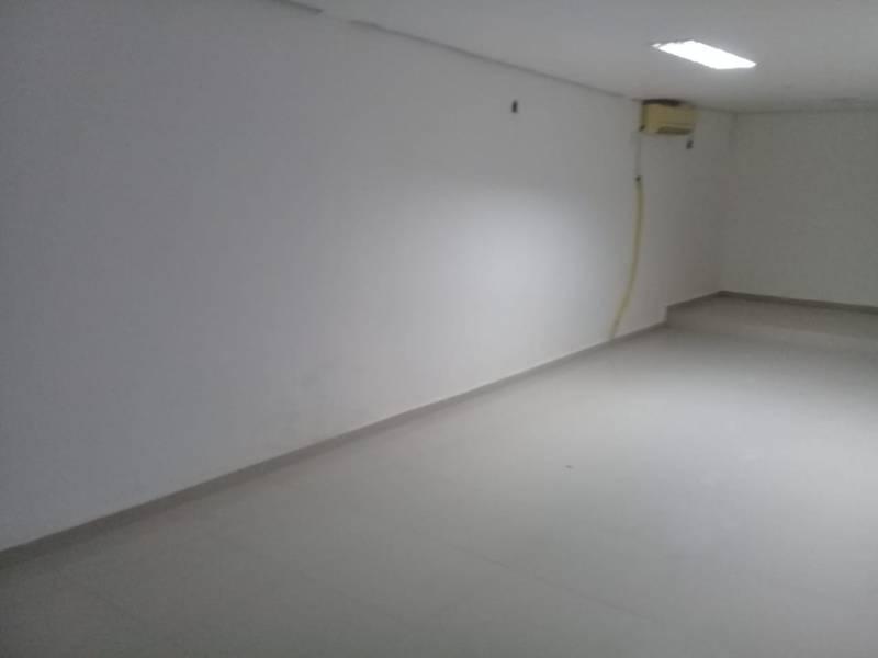 FOTO_2 - 2