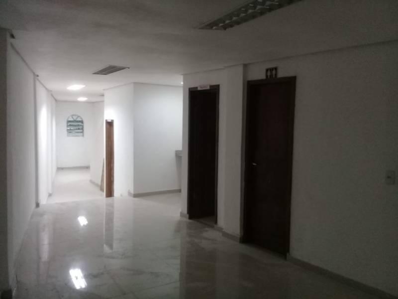FOTO_3 - 3