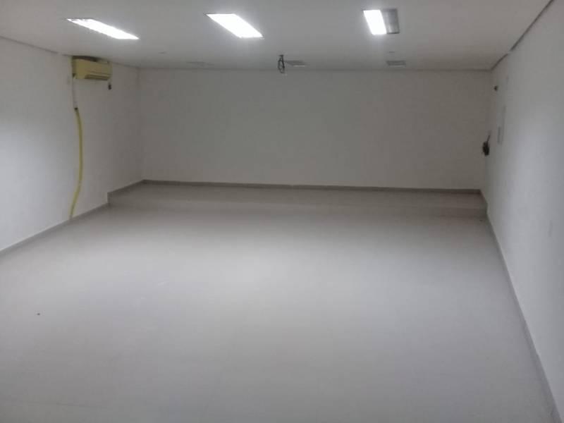 FOTO_4 - 4