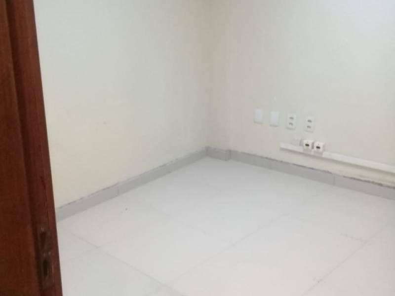 FOTO_5 - 5
