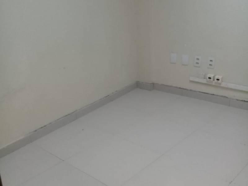 FOTO_6 - 6