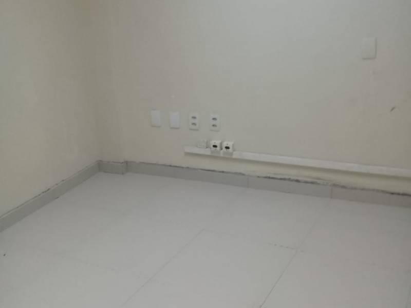 FOTO_8 - 8