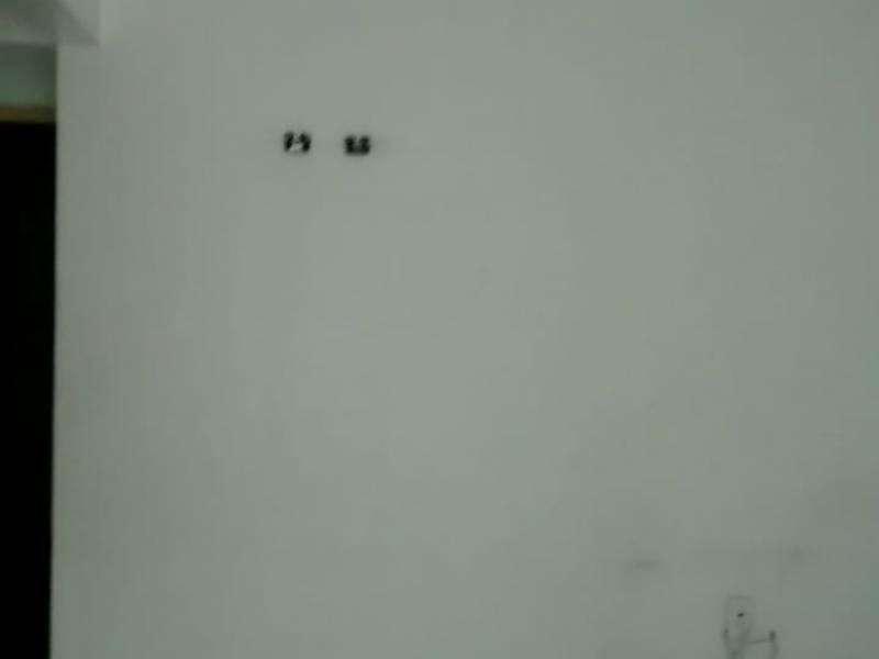 FOTO_11 - 11