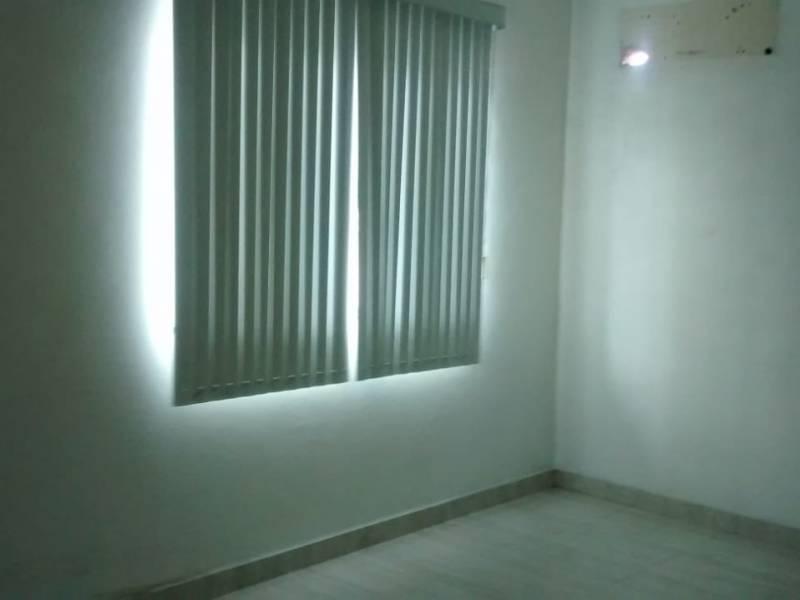 FOTO_12 - 12