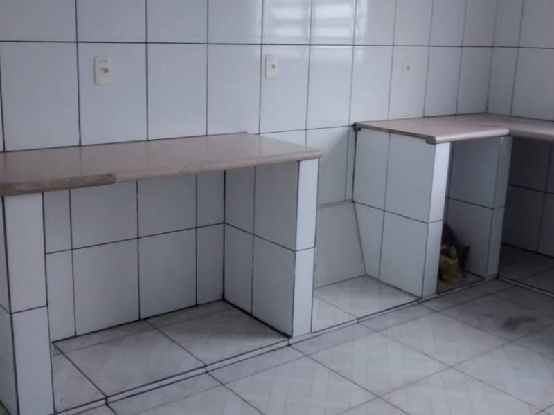 FOTO_13 - 13