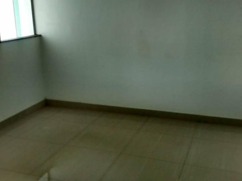 FOTO_15 - 15