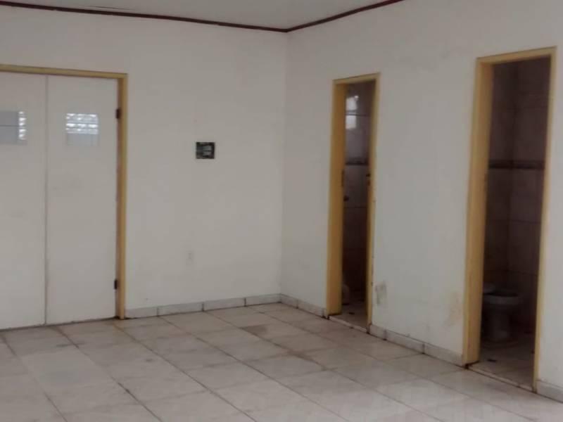 FOTO_3 - 3