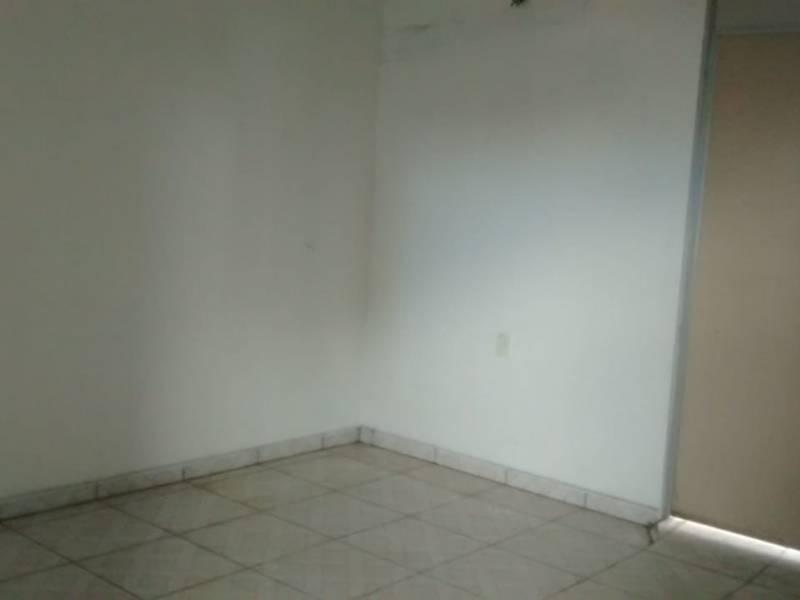 FOTO_5 - 5
