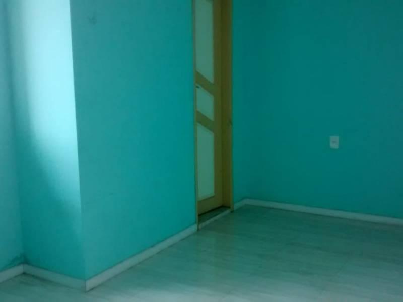 FOTO_6 - 6