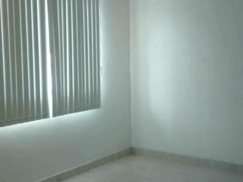 FOTO_8 - 8