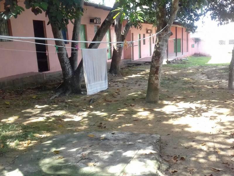 FOTO_2 - 2