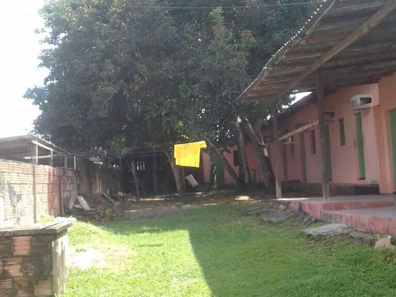 FOTO_3 - 3