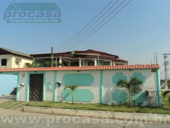 FOTO_1 - 1