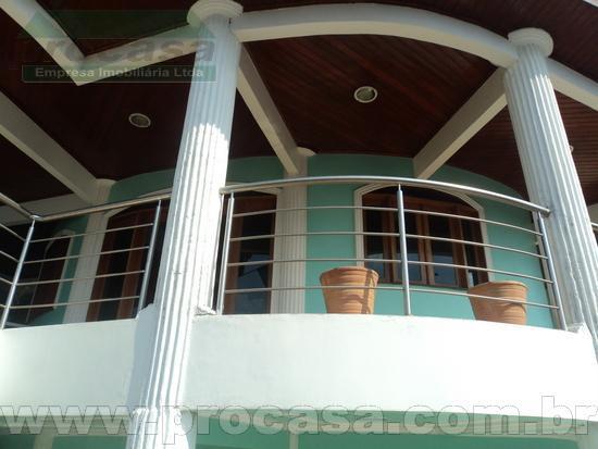FOTO_10 - 10