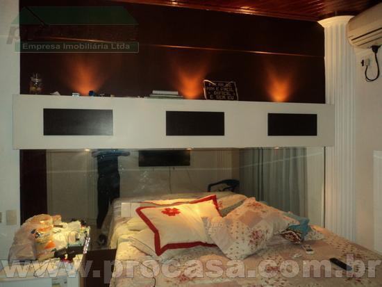 FOTO_5 - 5