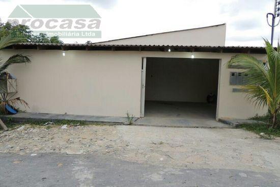 FOTO_1 - 1