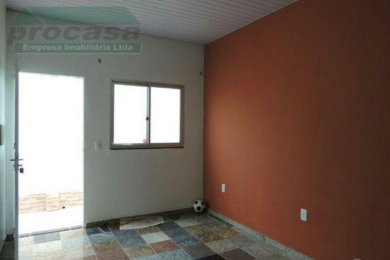 FOTO_11 - 11