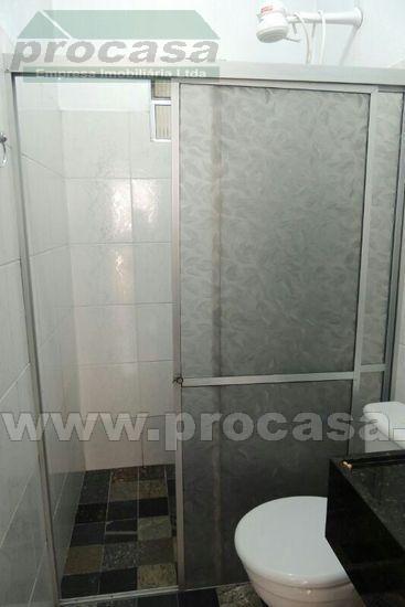 FOTO_12 - 12