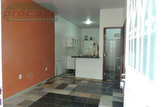 FOTO_5 - 5
