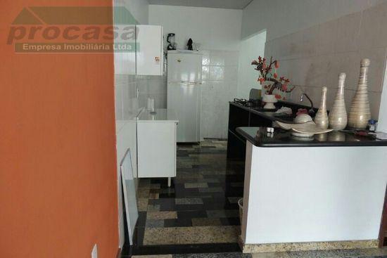 FOTO_8 - 8