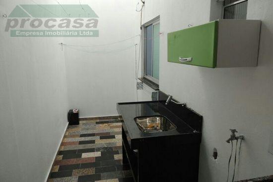 FOTO_9 - 9