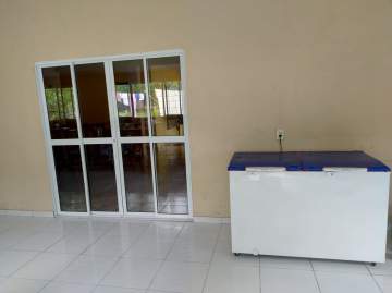 Chácara à venda Tarumã-Açu, Manaus - R$ 1.200.000 - CH0021