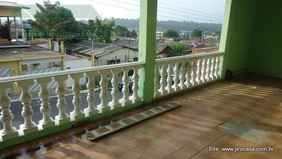 FOTO_18 - 18