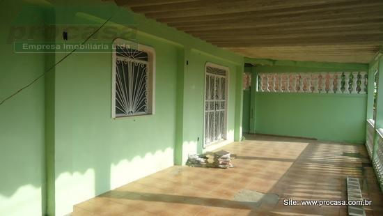FOTO_2 - 2