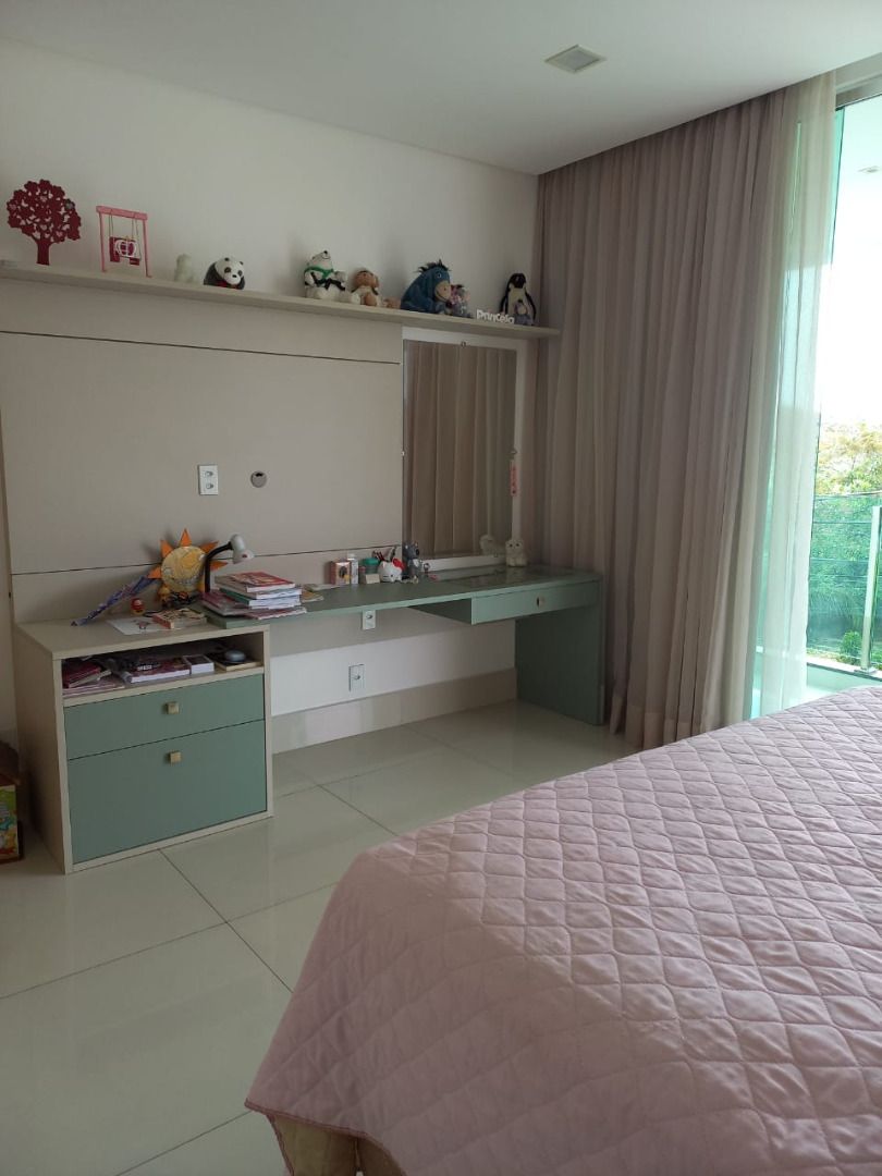 FOTO_4 - 4