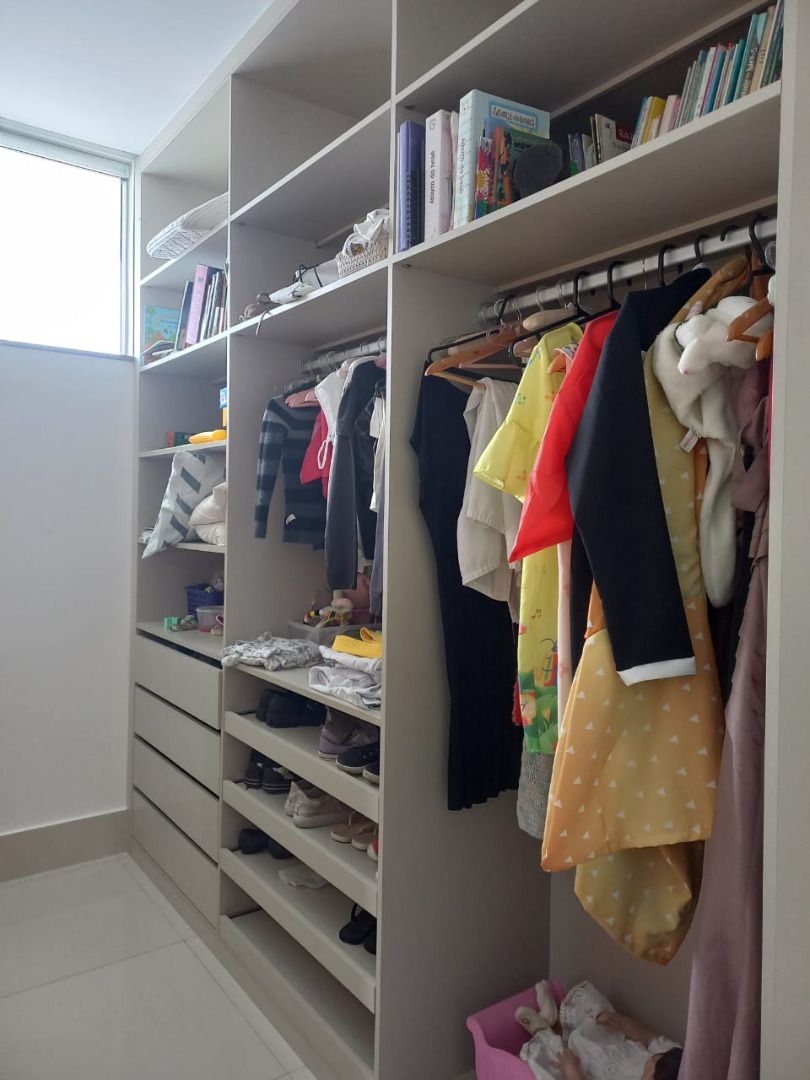 FOTO_5 - 5