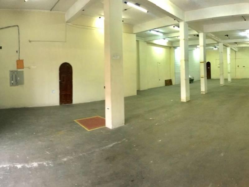 FOTO_3 - 3