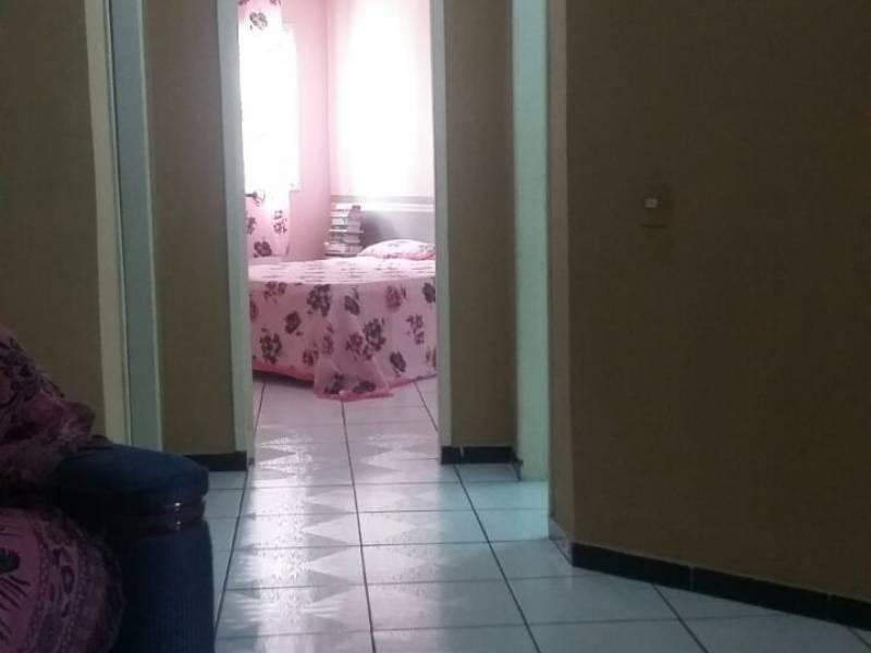 FOTO_2 - 2