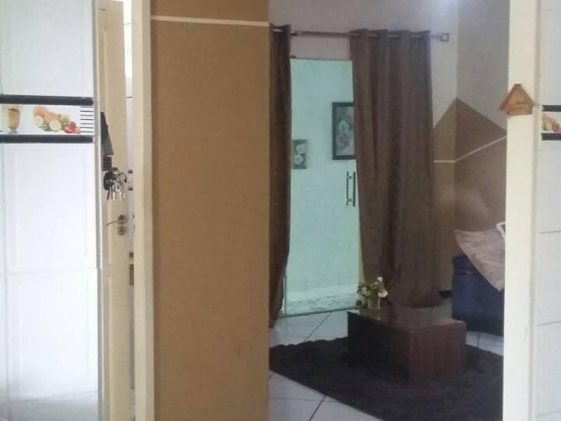 FOTO_3 - 3