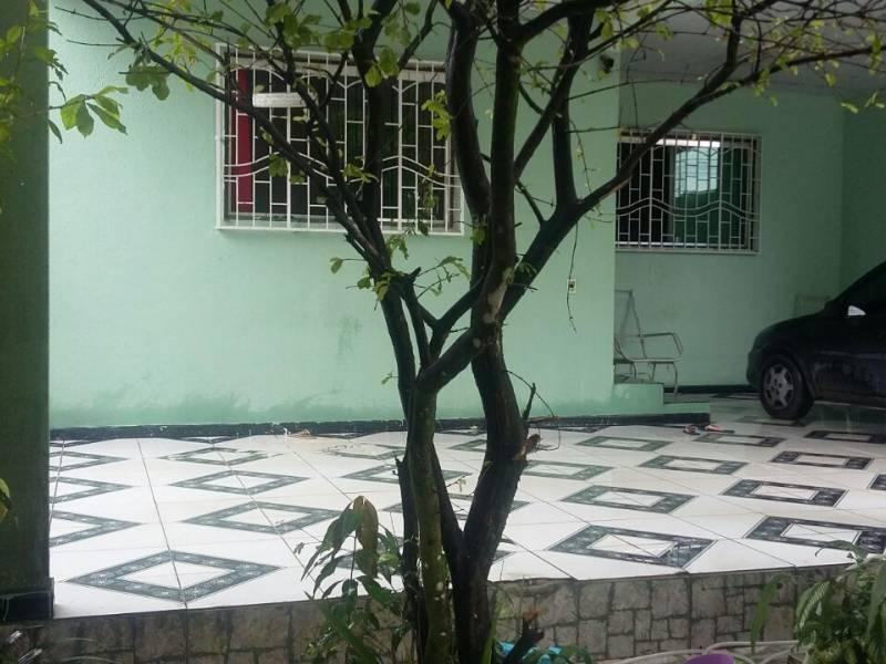 FOTO_5 - 5