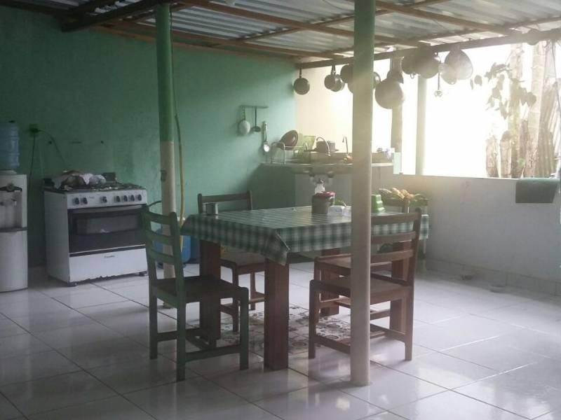 FOTO_8 - 8