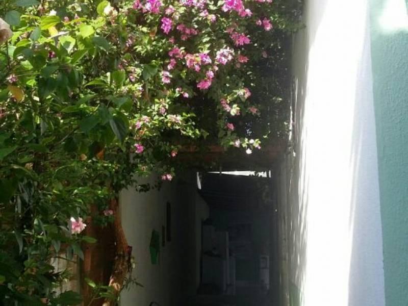 FOTO_9 - 9