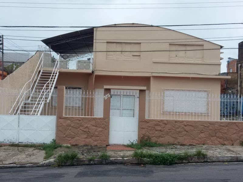 FOTO_1 - 1