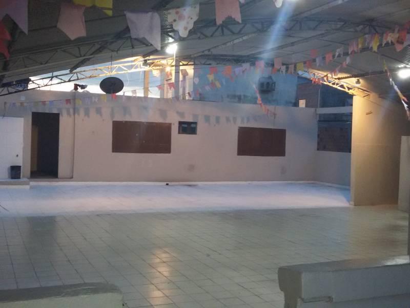 FOTO_4 - 4