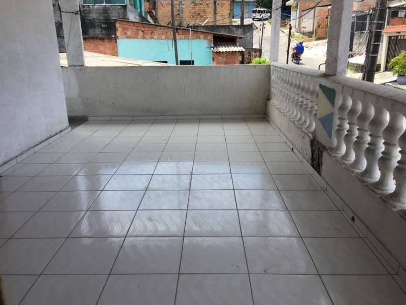 FOTO_13 - 13