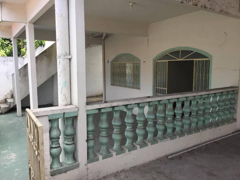 FOTO_2 - 2