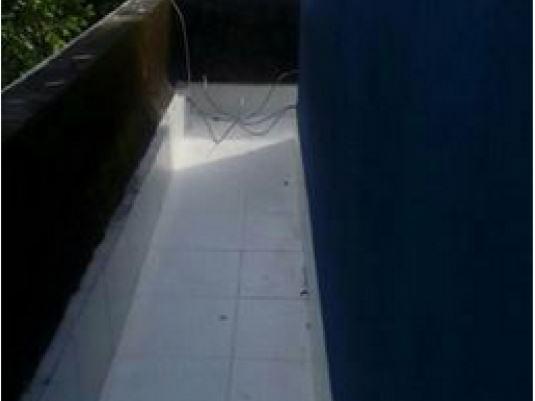 FOTO_3 - 3