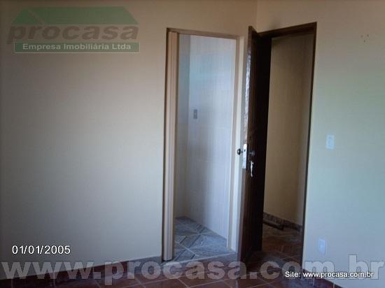 FOTO_10 - 10