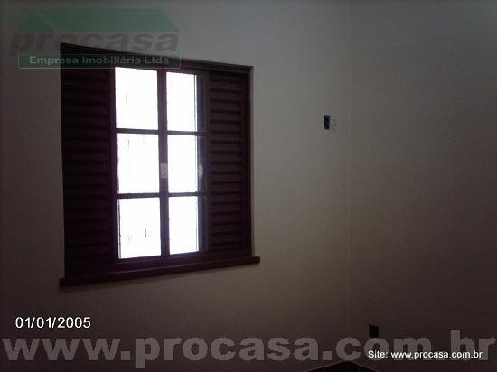FOTO_11 - 11