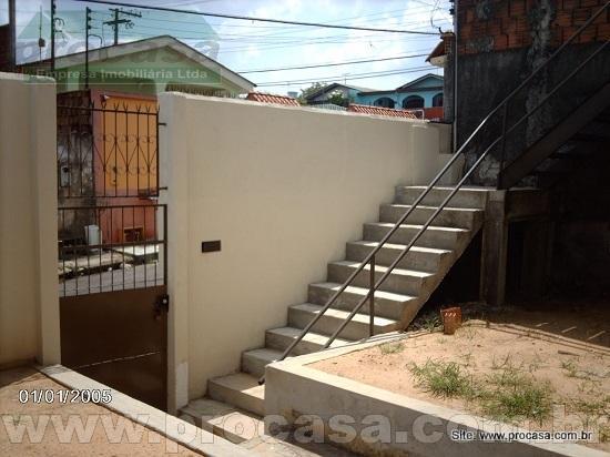FOTO_12 - 12